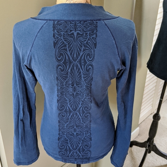 Patagonia Tops - Patagonia Long Sleeve